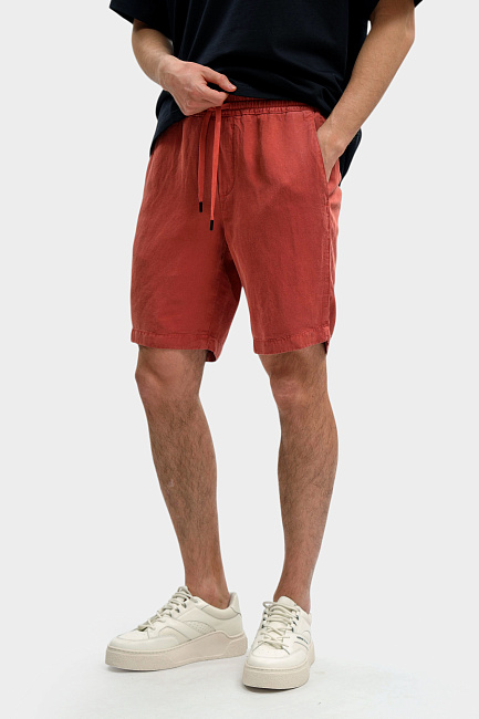 Шорты Strellson