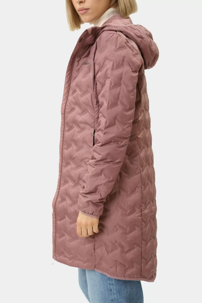 2088211 куртка columbia 