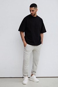 Брюки спортивные Van Mich