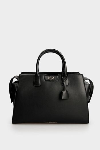 Сумка Armani Exchange