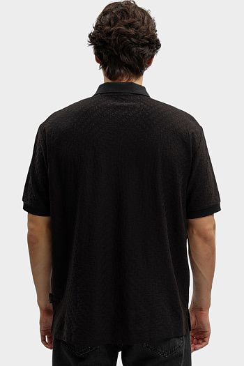 Мужская одежда Armani Exchange - купить товары для мужчин Armani Exchange в интернет-магазине, цены в Москве и Краснодаре - Мёд