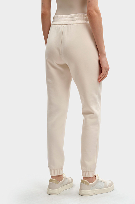 Брюки Armani Exchange