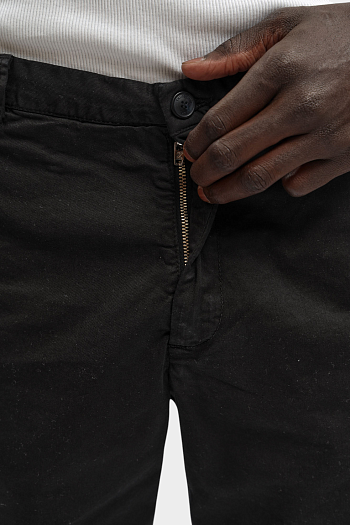 Шорты Trussardi