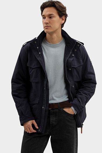 Куртка Pepe Jeans