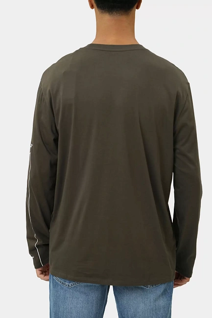 Футболка Armani Exchange