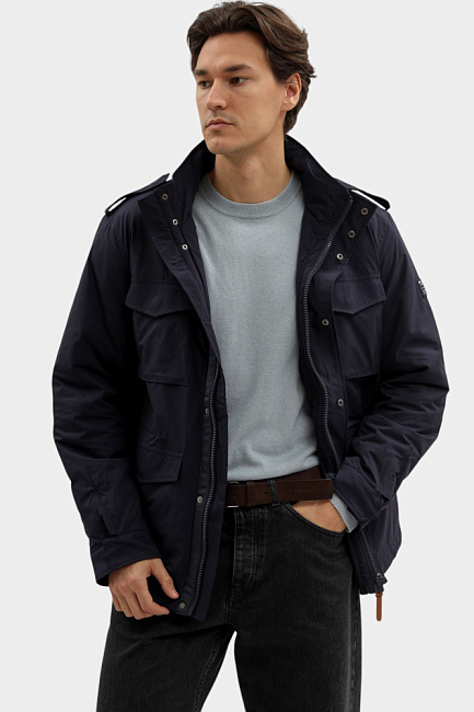 Куртка Pepe Jeans