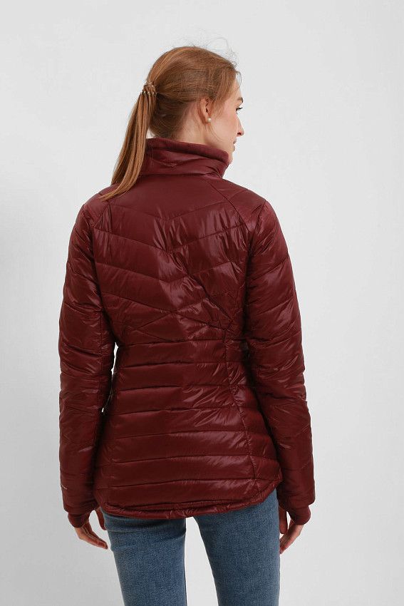 Куртка Joy Peak™ Jacket Columbia