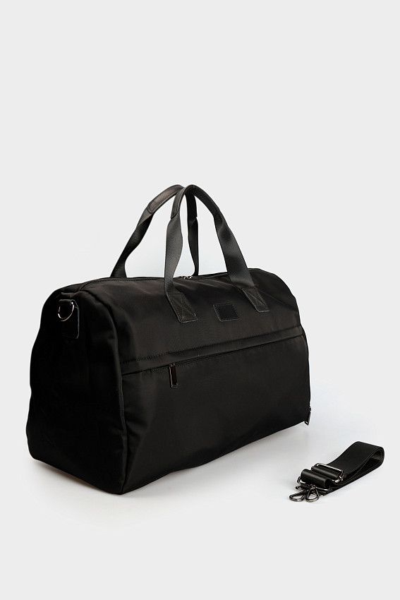 Сумка Marc Cony Черный