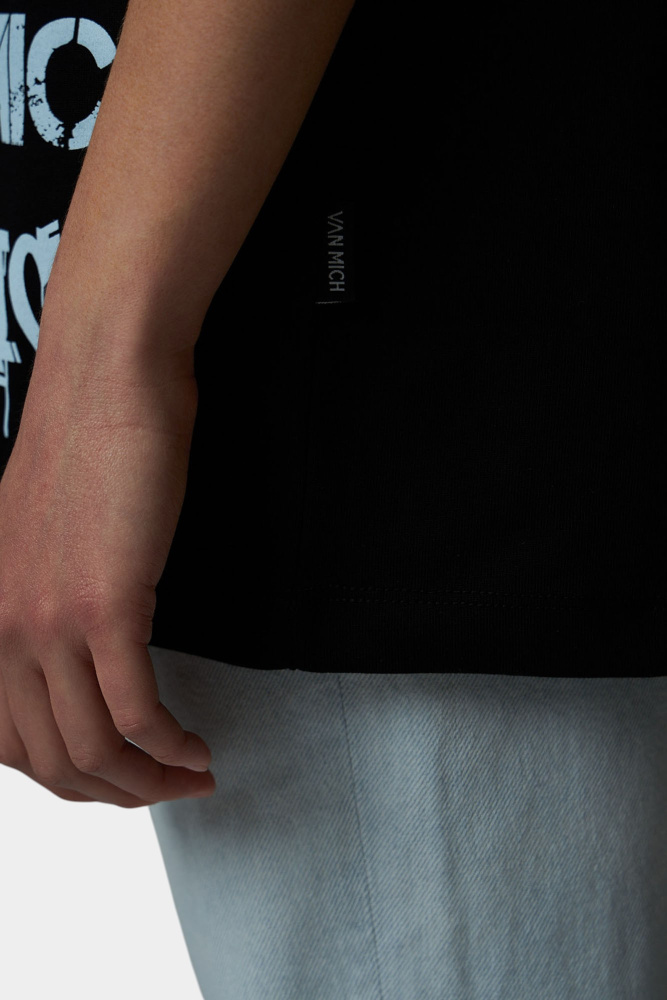 VW-FAT-22-423 футболка van mich 