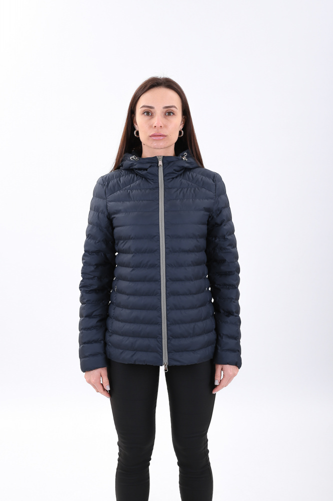 W2528AT2919F4 куртка geox 