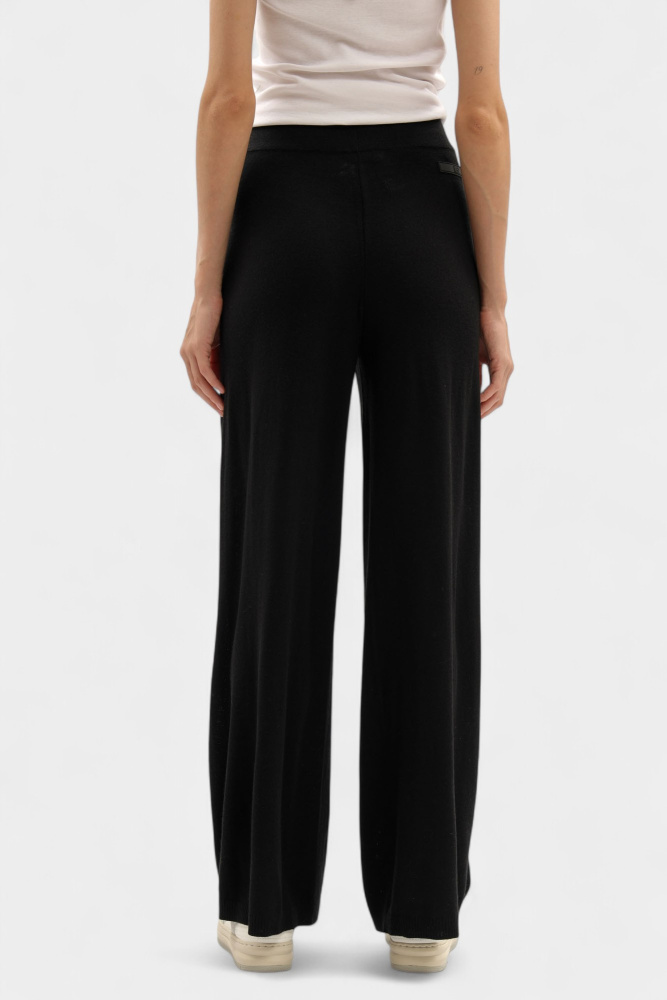 7W000778_AF17576 брюки ea7 