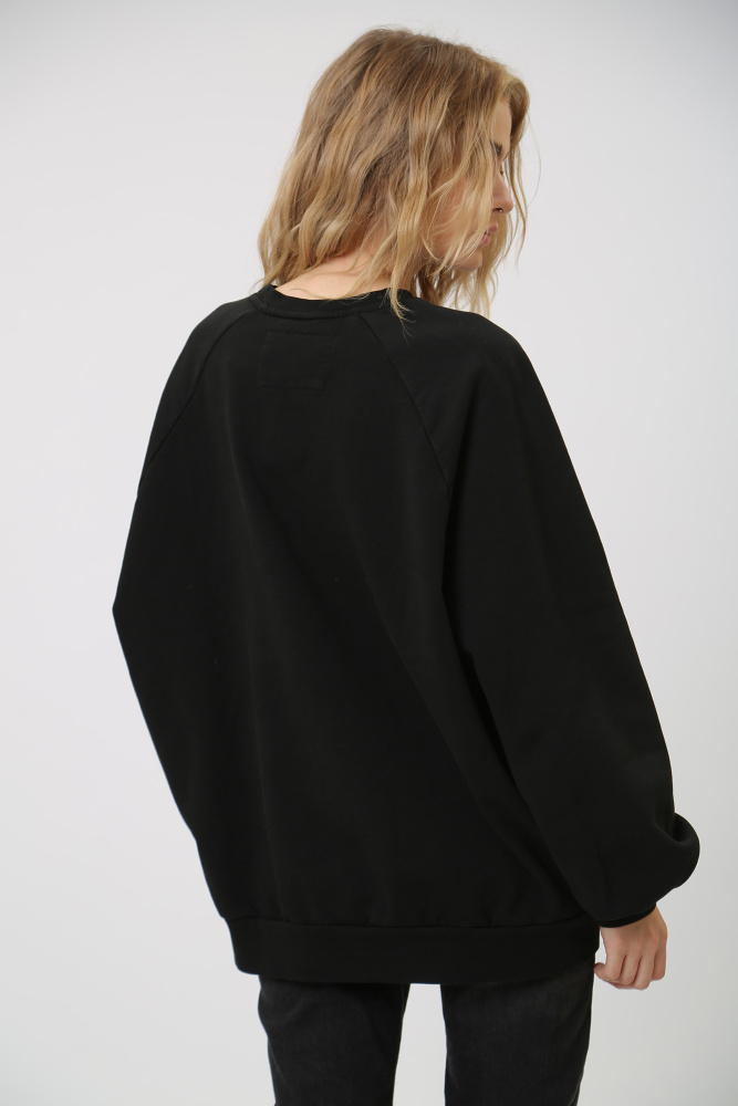 81021-6089- свитшот ltb 