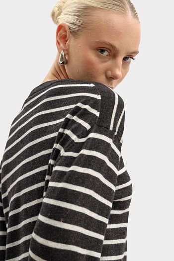 Джемпер Pepe Jeans