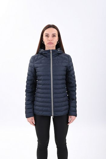 Куртка Geox