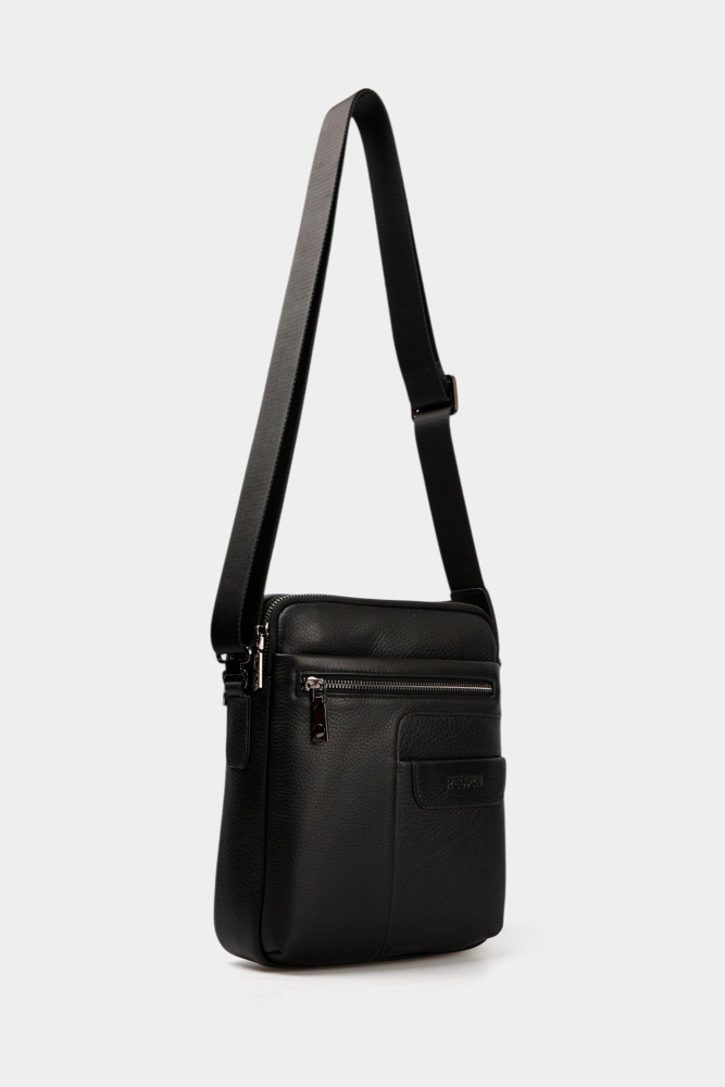 RP-S45-4022-2 Сумка Red Pin Черный