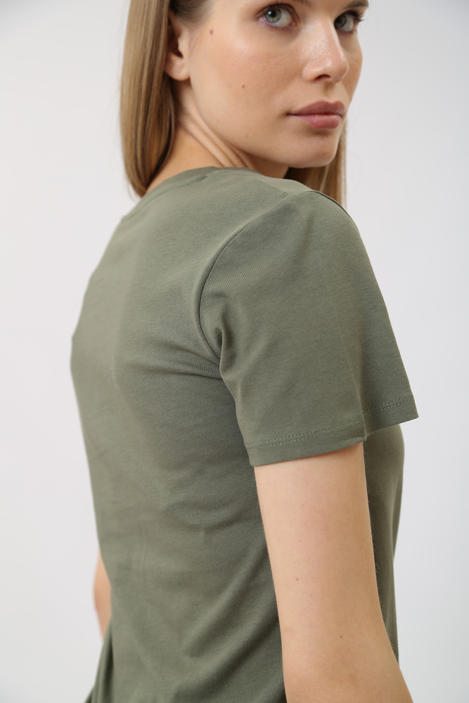 PL505480 футболка pepe jeans 