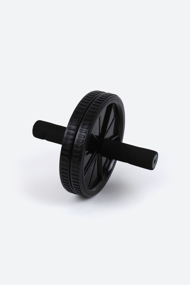 Гимнастическое колесо Mdbuddy