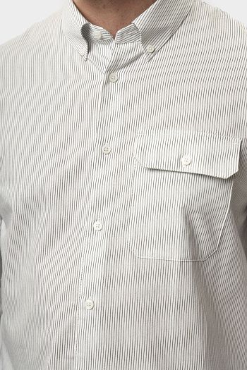 Мужская одежда Armani Exchange - купить товары для мужчин Armani Exchange в интернет-магазине, цены в Москве и Краснодаре - Мёд