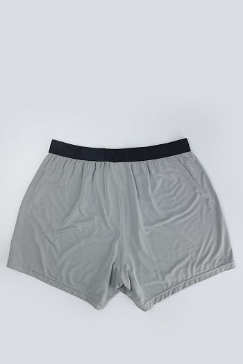 Трусы Emporio Armani