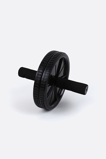 Гимнастическое колесо Mdbuddy