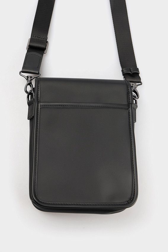 Сумка Karl Lagerfeld Черный