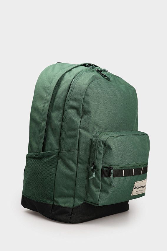 Рюкзак Columbia Зеленый