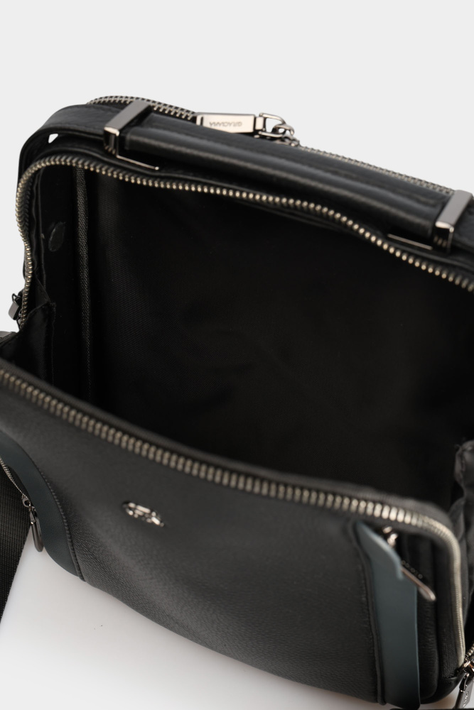 LP45-3880-3 Сумка Graciana Черный