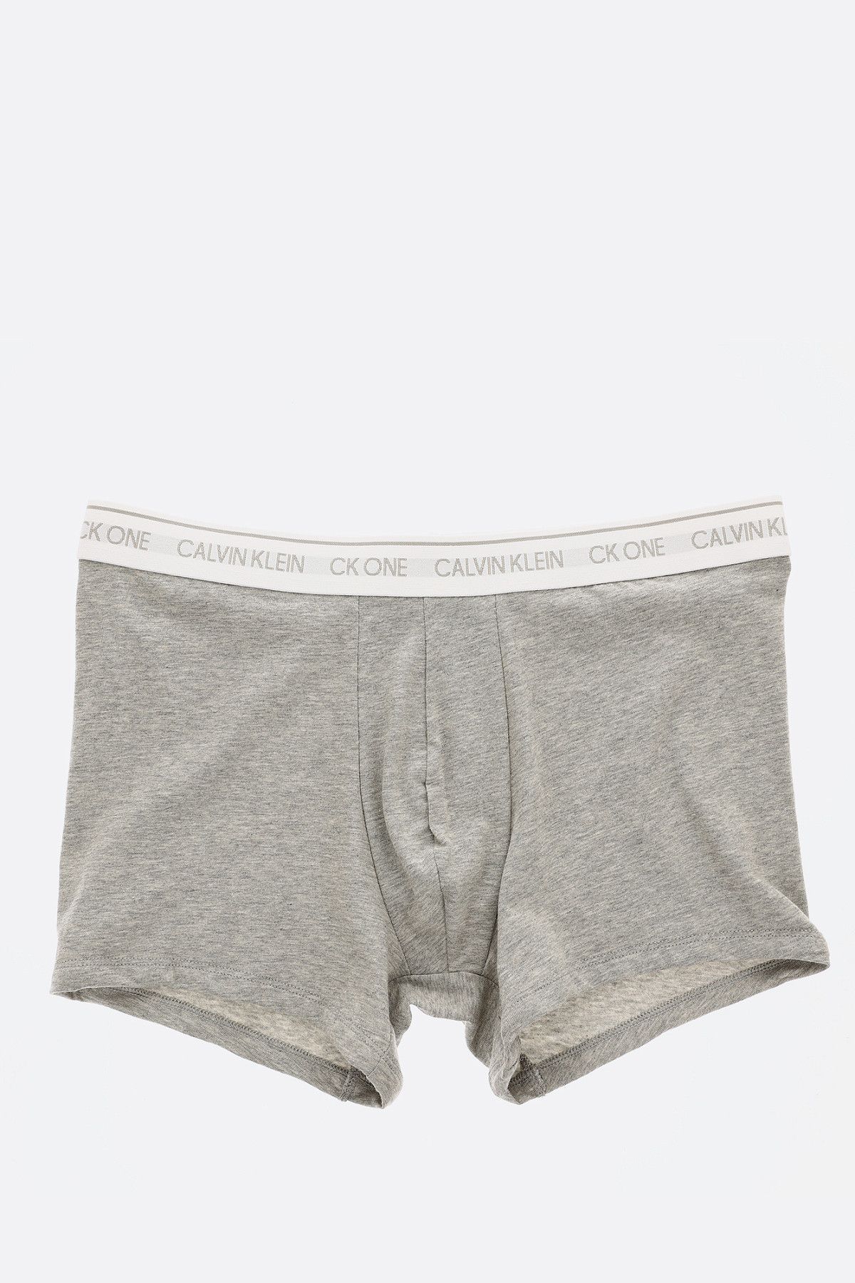 Трусы Calvin Klein Underwear Серый