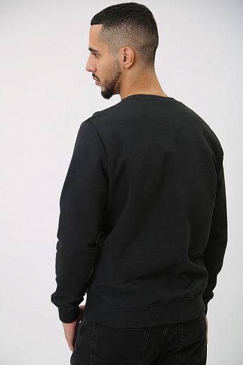 Pepe Jeans