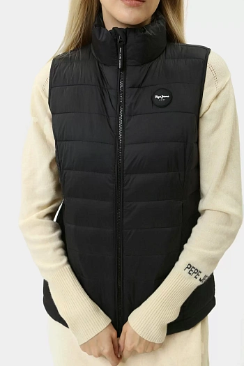 Pepe Jeans