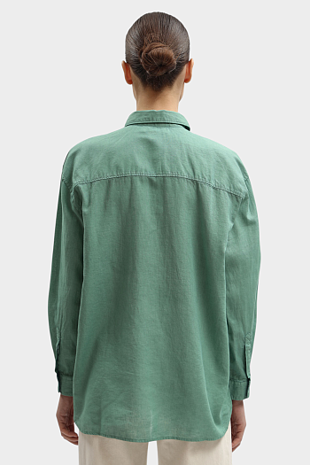 Рубашка Pepe Jeans