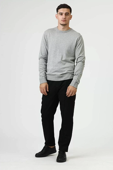 Джемпер Armani Exchange