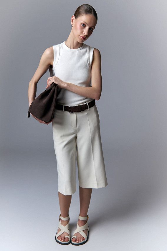 Сандалии Marc Cony