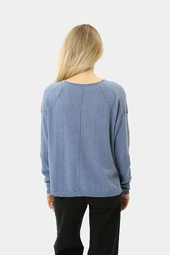 Джемпер Pepe Jeans