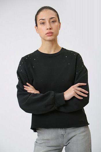 Свитшот Pepe Jeans