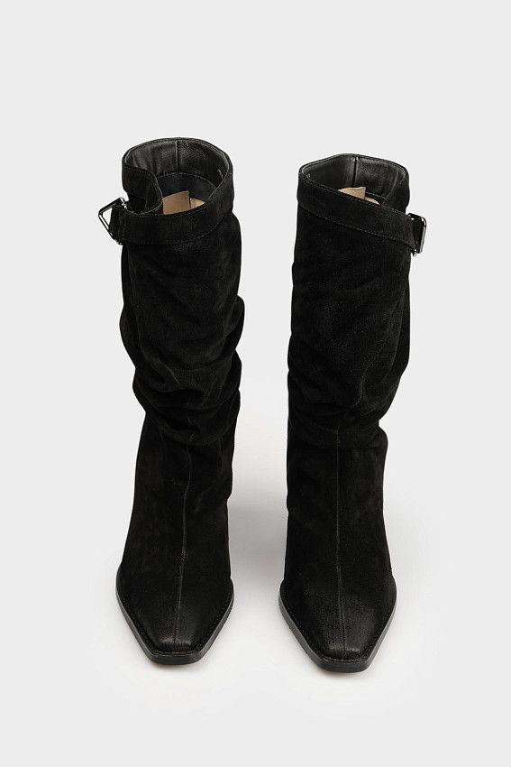 Казаки Graciana