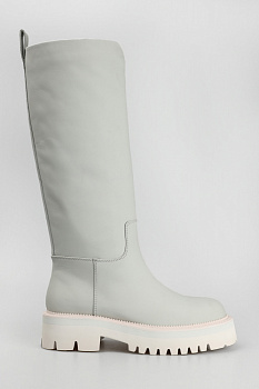 Сапоги Graciana Сапоги Graciana