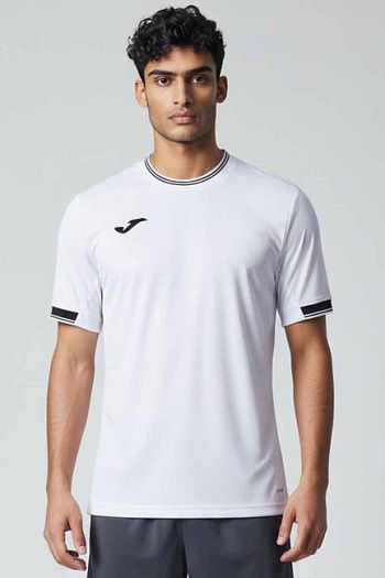 Игровая футболка Joma