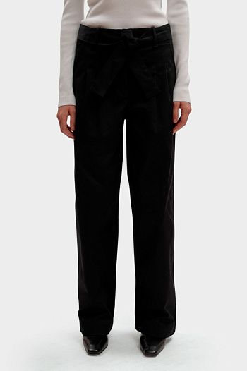 Брюки Calvin Klein Jeans