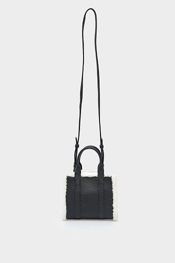 Сумка Armani Exchange