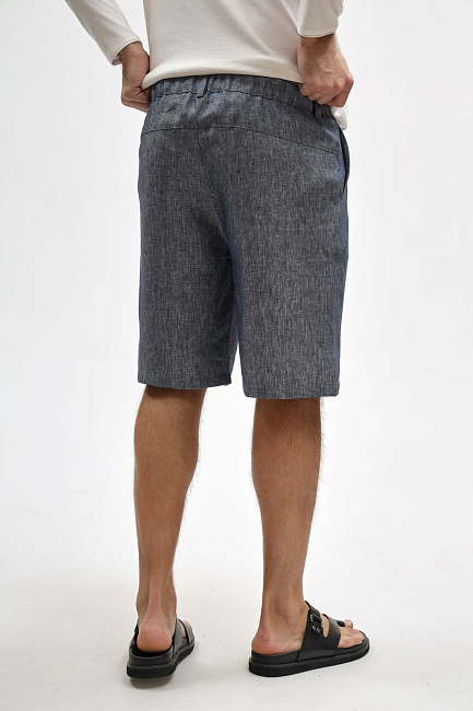 Шорты The Hills