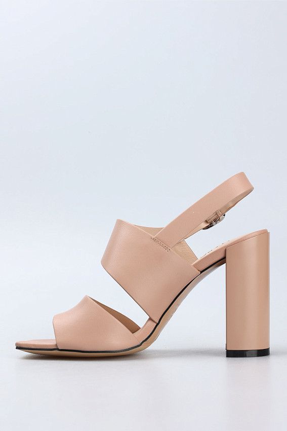 Босоножки Marc Cony