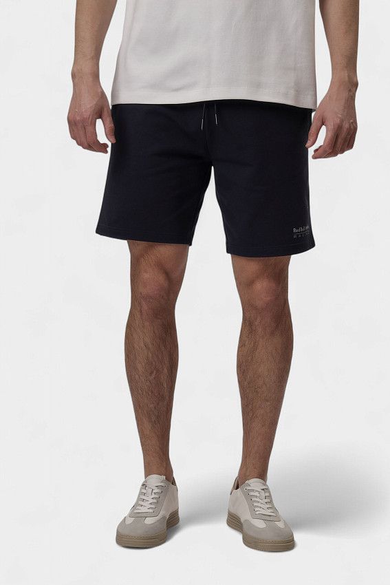 Шорты Pepe Jeans Синий