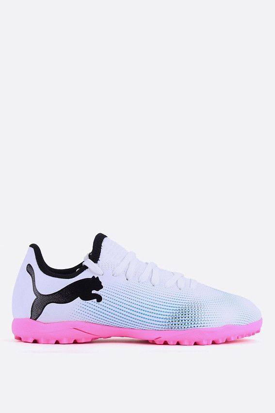 Многошиповки Puma Future 7 Play TT