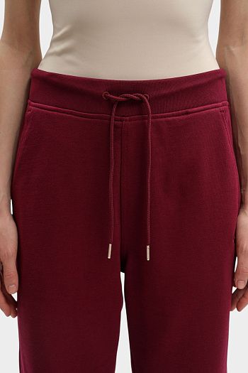 Брюки спортивные Calvin Klein Jeans