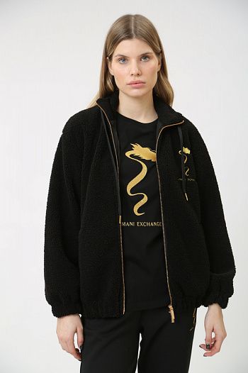 Куртка Armani Exchange