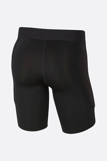 Шорты вратарские Nike