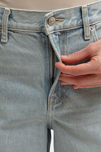 Джинсы Calvin Klein Jeans
