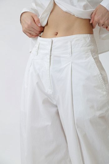 Брюки Armani Exchange