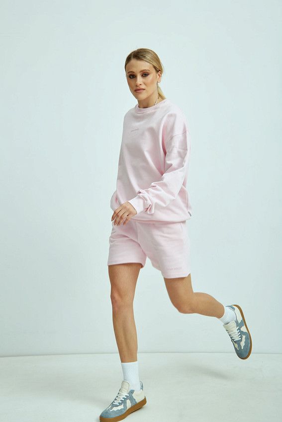 Шорты спортивные Van Mich